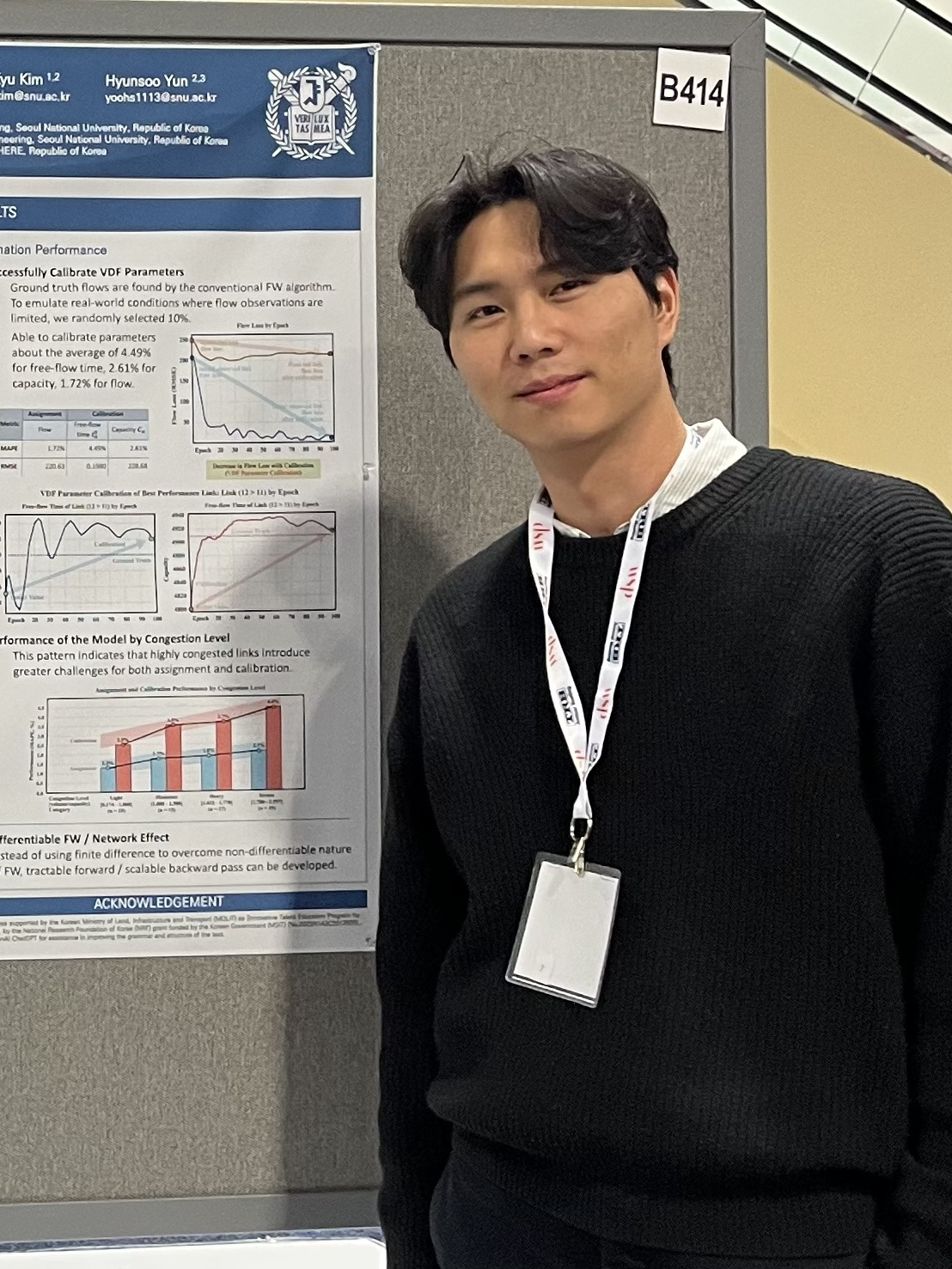 Hyunsoo Yun